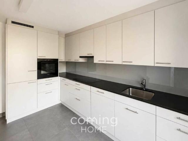 Apartment mieten in Brig-Glis, Wallis
