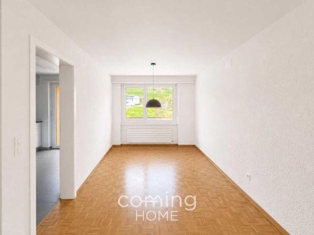 Apartment mieten in Brig-Glis, Wallis