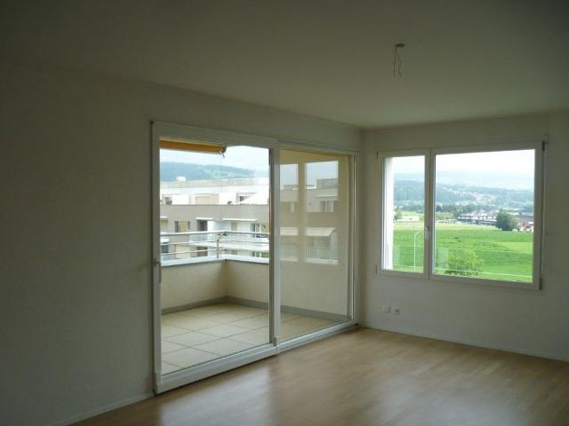 Apartment mieten in Bulle, Freiburg