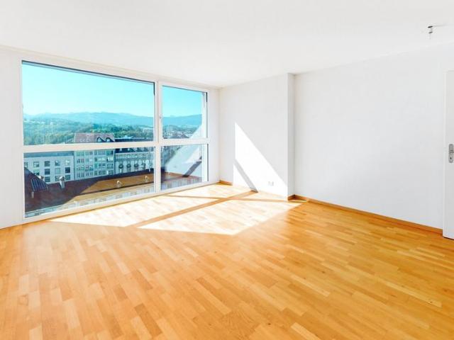 Haus mieten in Villars, Freiburg