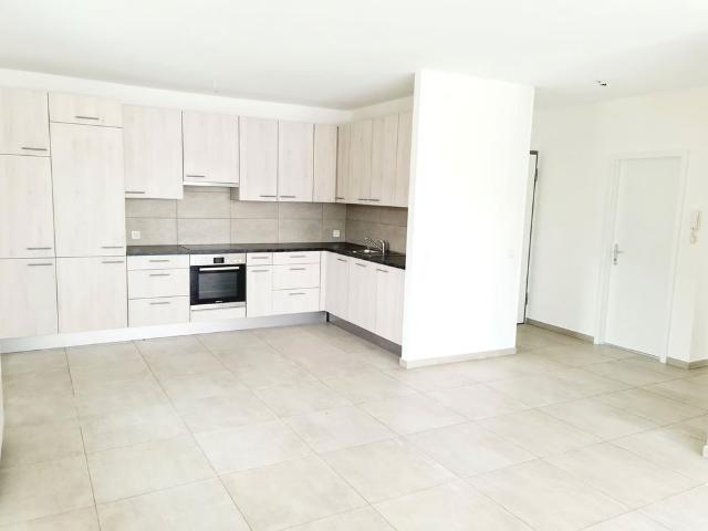 Apartment mieten in Pedrinate, Chiasso