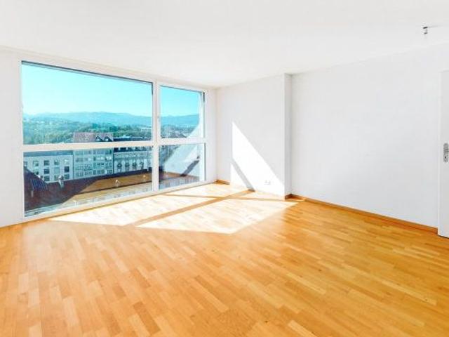 Haus mieten in Villars, Freiburg