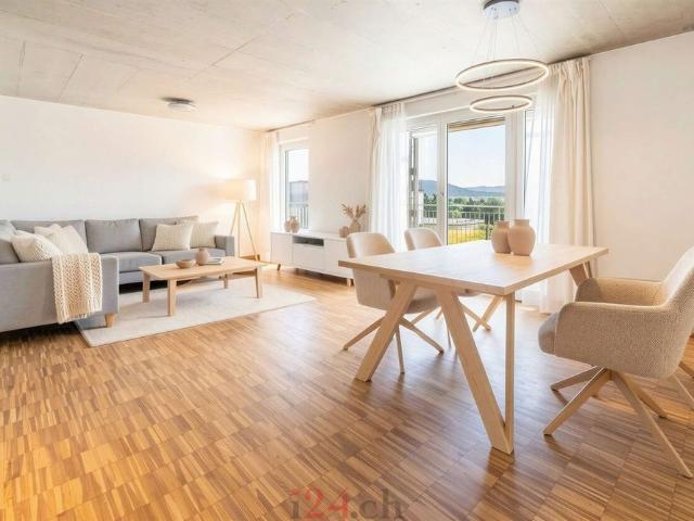 Haus mieten in Opfikon, Zürich