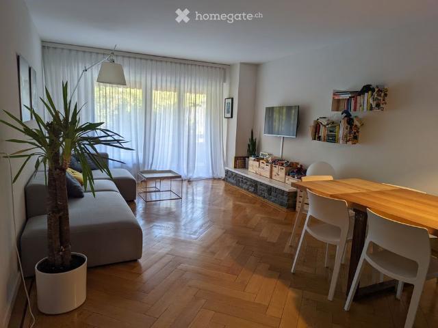 Haus mieten in Les Mayens-de-Sion, Wallis