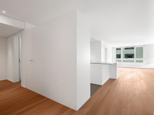 Apartment mieten in Breite, Schaffhausen