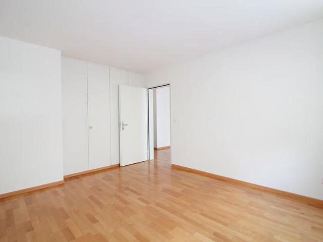 Haus mieten in Schwarzenbach (SG), St. Gallen
