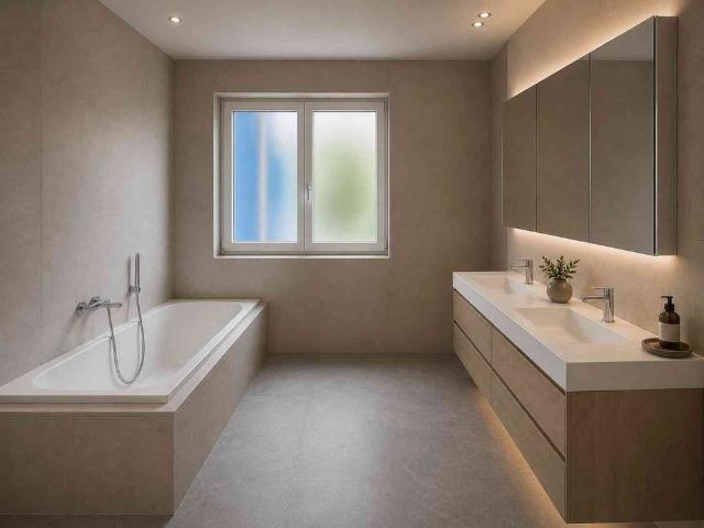 Apartment mieten in Altstätten (SG), St. Gallen