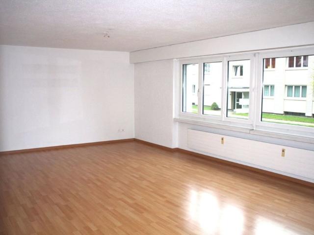 Haus mieten in Rickenbach bei Wil, Thurgau