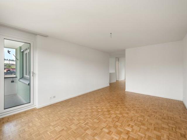 Apartment mieten in Neuhof, Emmen