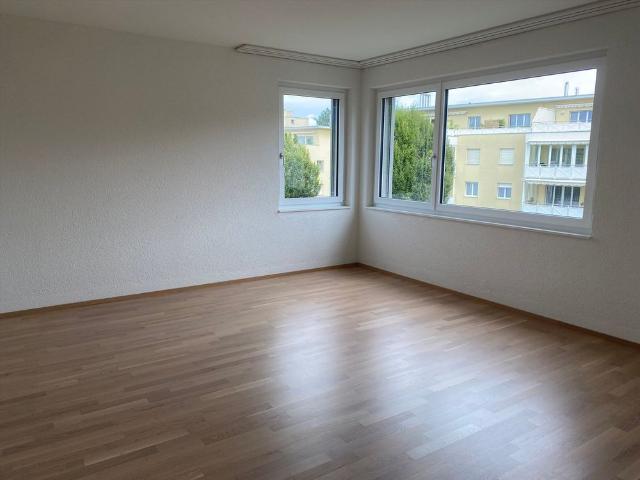 Haus mieten in Goldach, St. Gallen