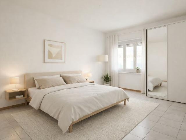 Apartment mieten in Chiasso, Tessin