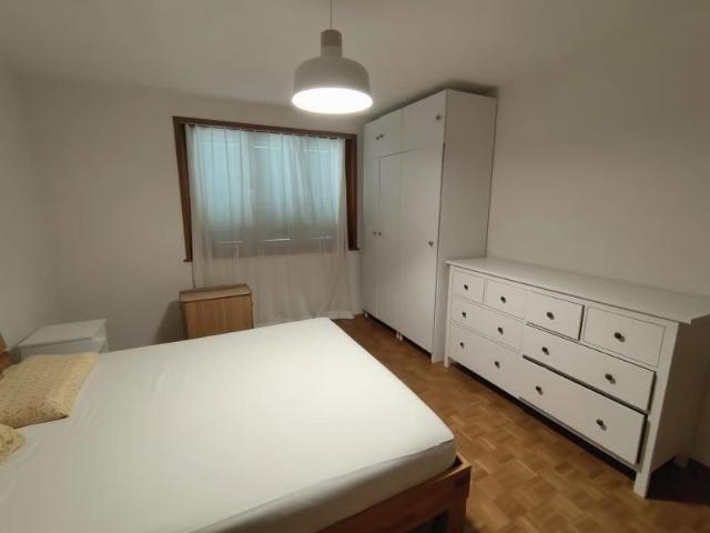 Haus mieten in Chailly-Montreux, Waadt