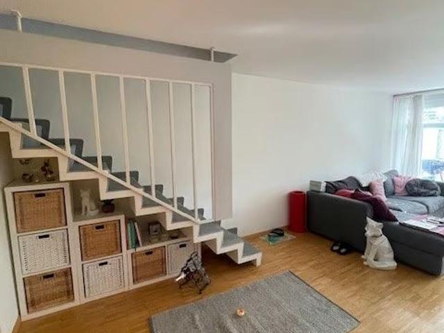 Apartment mieten in Eschlikon (TG), Thurgau