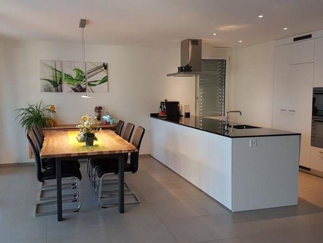 Apartment mieten in Dübendorf, Zürich