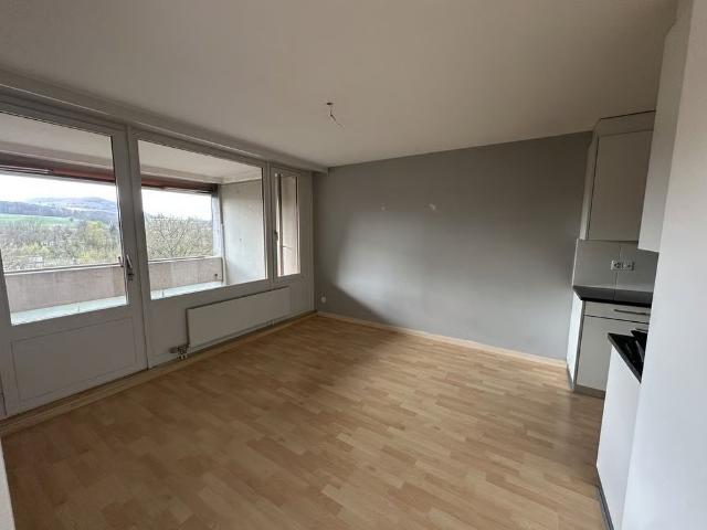 Haus mieten in Kaiseraugst, Aargau