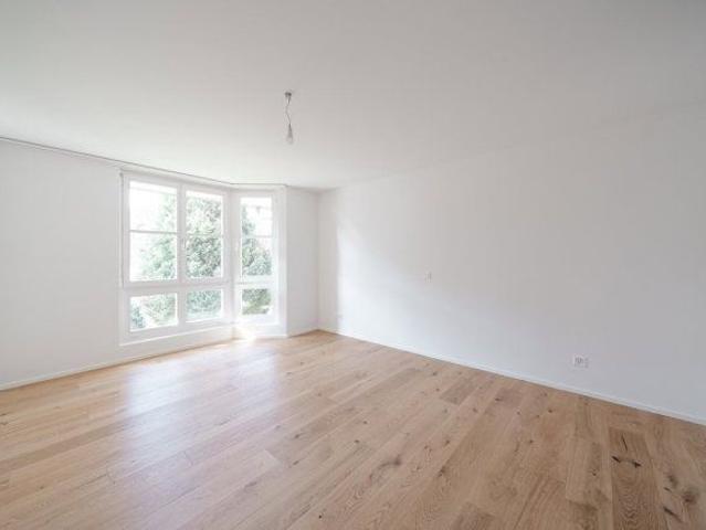 Apartment mieten in Birri, Aristau