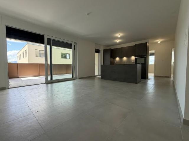 Apartment mieten in Murist, Estavayer