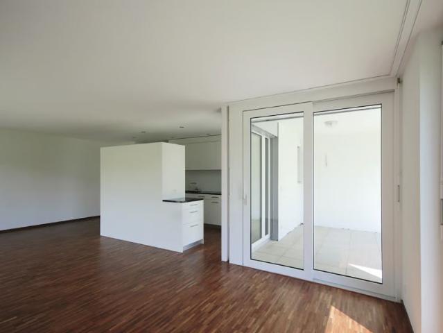 Apartment mieten in Kreuzlingen, Thurgau