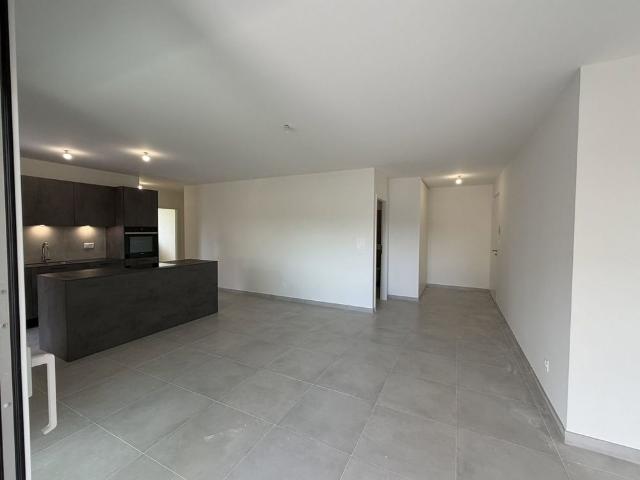Apartment mieten in Murist, Estavayer