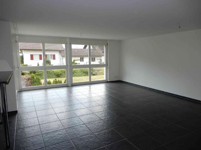 Apartment mieten in Birr, Aargau
