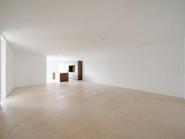 Apartment mieten in Erlen, Thurgau