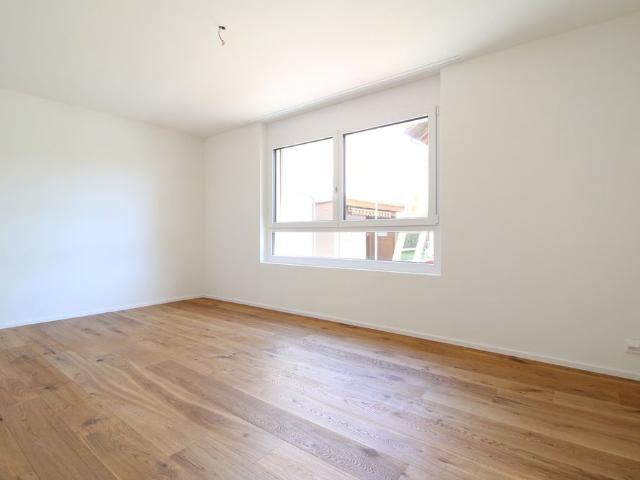 Apartment mieten in Amriswil, Thurgau