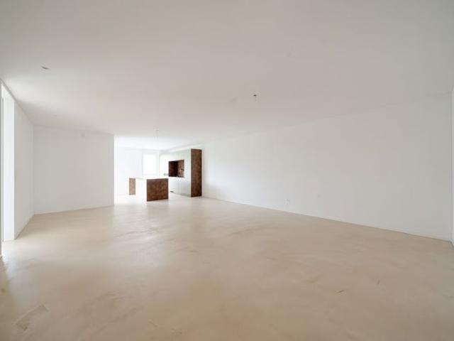 Apartment mieten in Erlen, Thurgau
