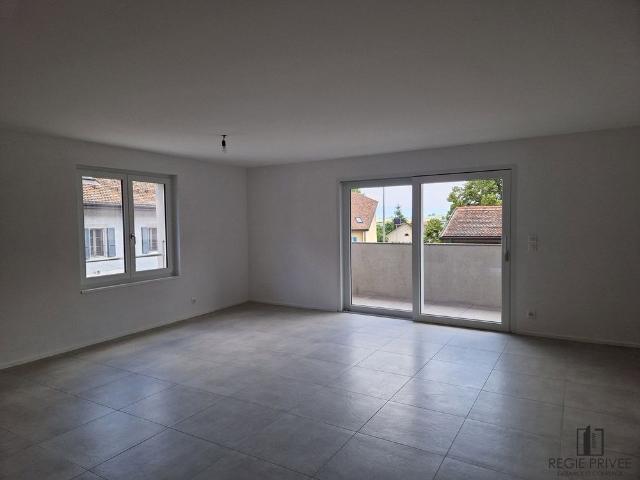 Haus mieten in Gimel, Waadt