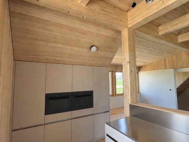 Apartment mieten in Lü