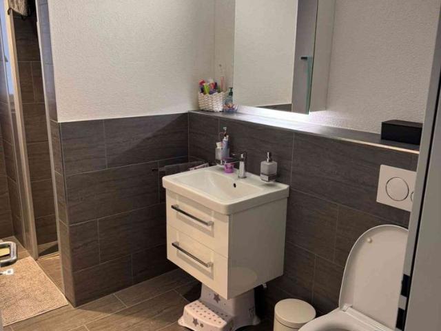 Apartment mieten in Lufingen, Zürich