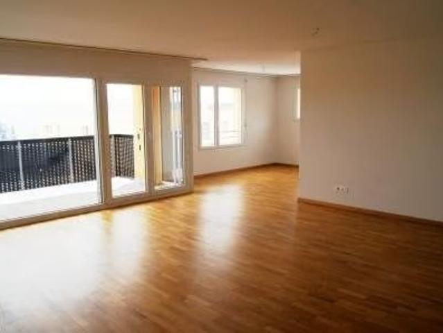 Apartment mieten in Flamatt, Freiburg