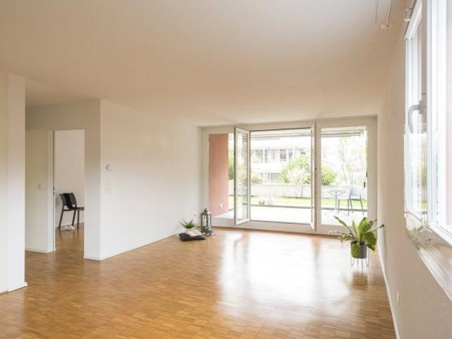 Haus mieten in Wettingen, Aargau