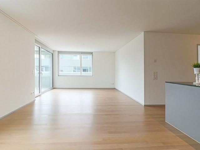 Apartment mieten in Lü