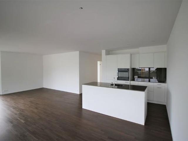Apartment mieten in Zurzach, Aargau