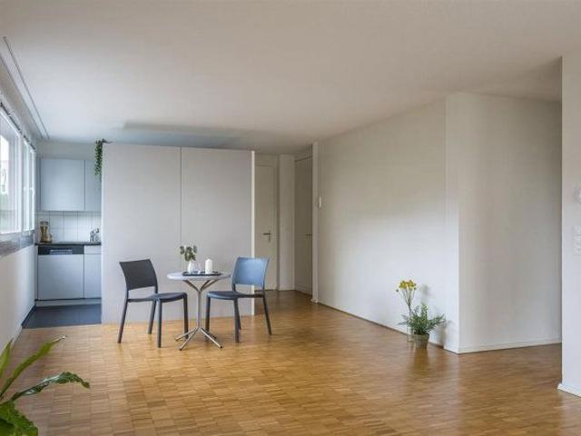 Haus mieten in Wettingen, Aargau