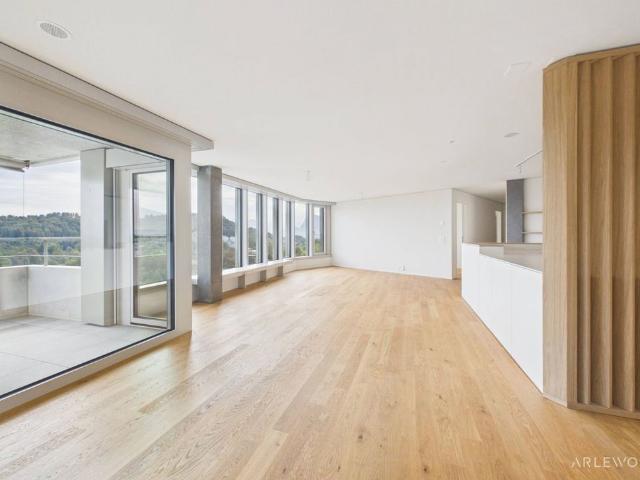 Apartment mieten in Lü