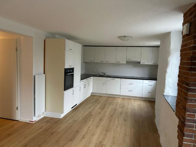 Apartment mieten in Schwyz