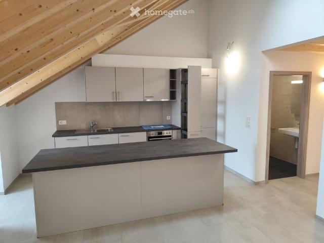 Apartment mieten in Bofflens, District du Jura-Nord vaudois