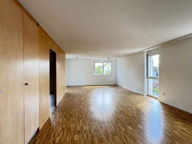Apartment mieten in Langenthal, Verwaltungsregion Emmental-Oberaargau