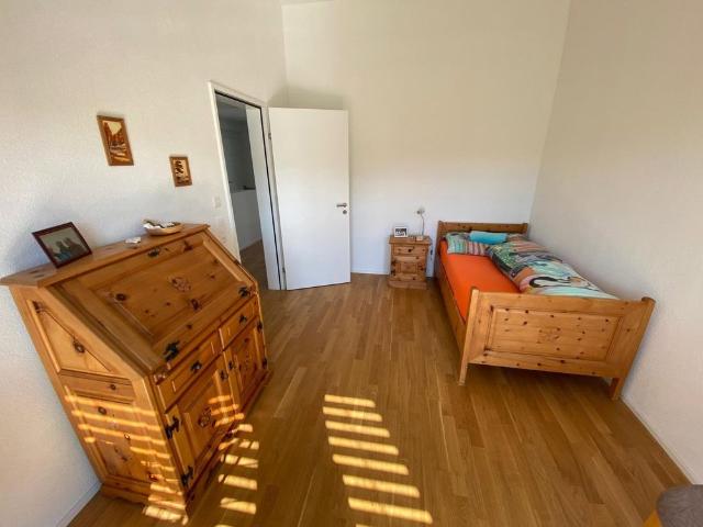 Apartment mieten in Turbenthal, Zürich