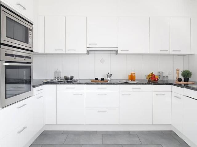 Apartment mieten in Wil (SG), St. Gallen