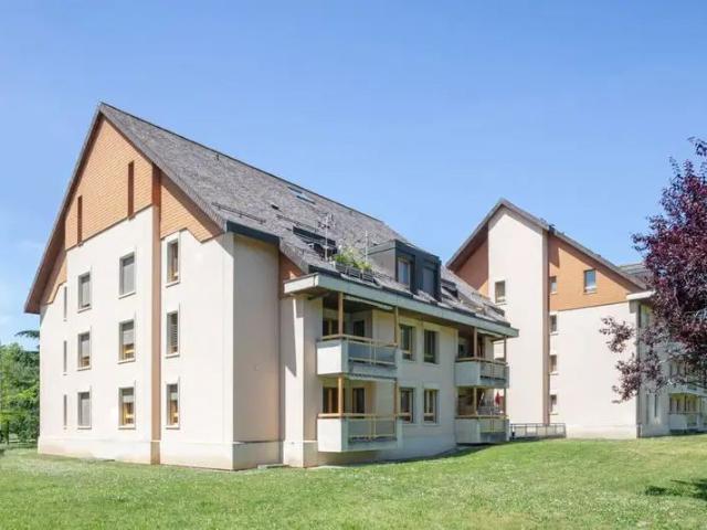 Apartment mieten in Gland, Waadt