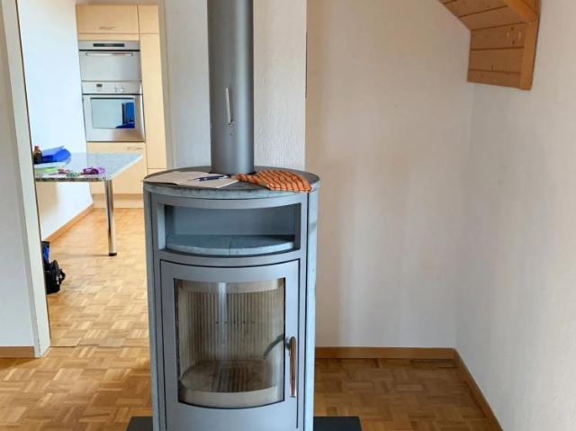 Haus mieten in Wila, Zürich