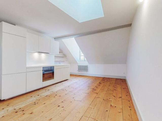 Haus mieten in Bern
