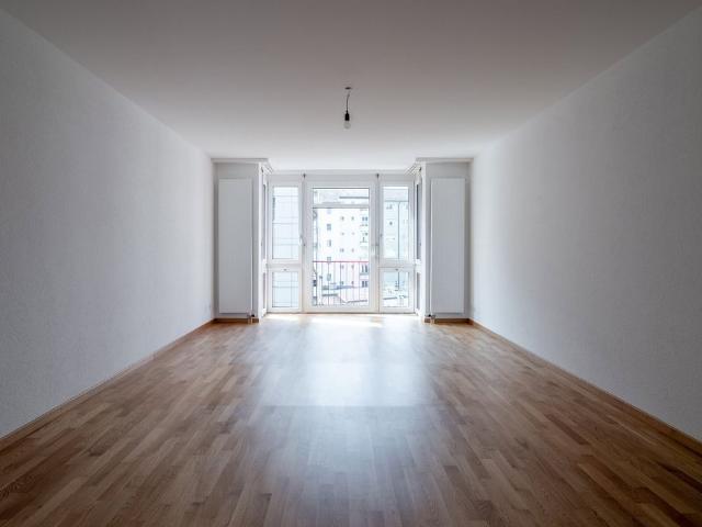 Apartment mieten in Villars, Freiburg
