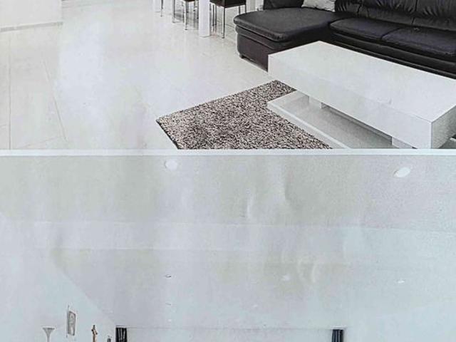 Apartment mieten in Lü