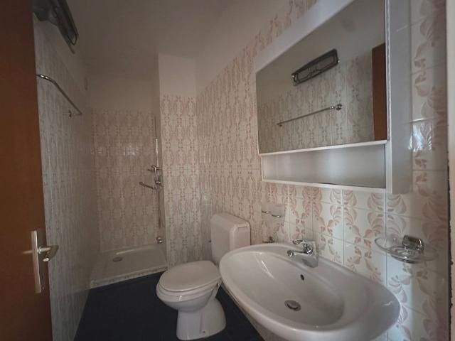 Apartment mieten in Locarno, Tessin