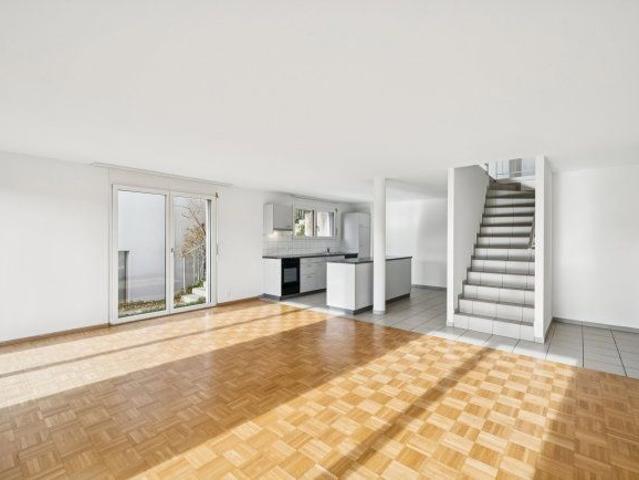 Haus mieten in Liestal, Basel-Landschaft