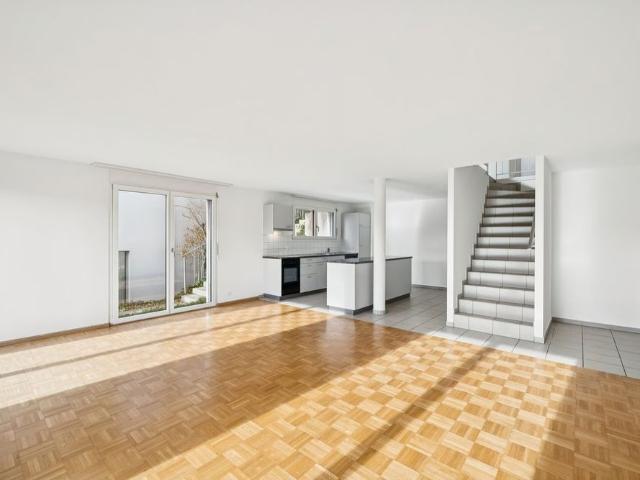 Haus mieten in Liestal, Basel-Landschaft