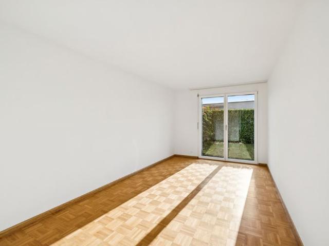 Apartment mieten in Liestal, Basel-Landschaft